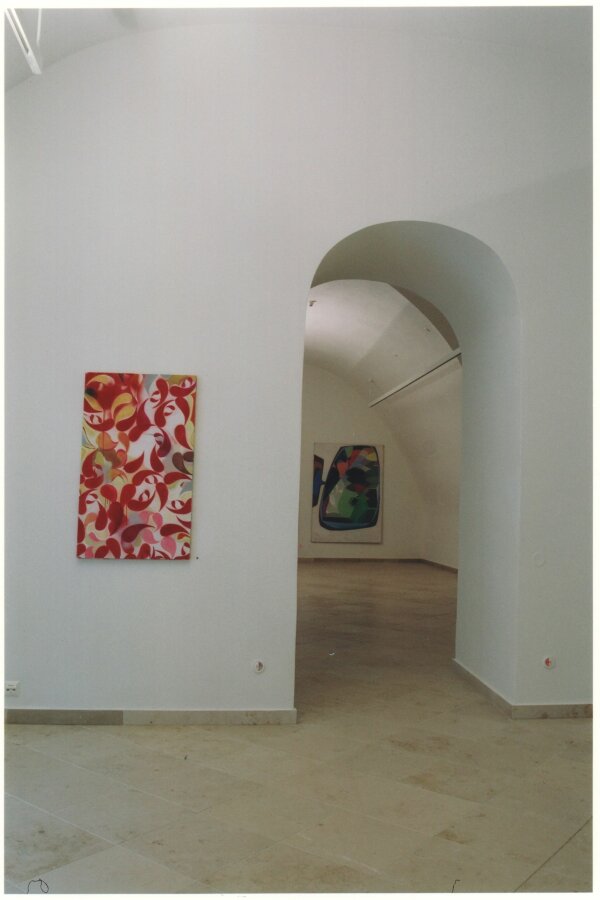 DPK943-6-foto-instalace-004.jpeg